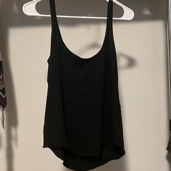 Vans Surfing Tank - Picture 4 of 4